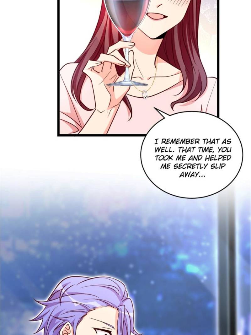 A Star Reborn: The Queen's Return Chapter 147 5